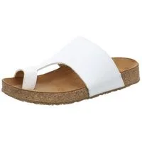 Haflinger Bio Anka Pantolette