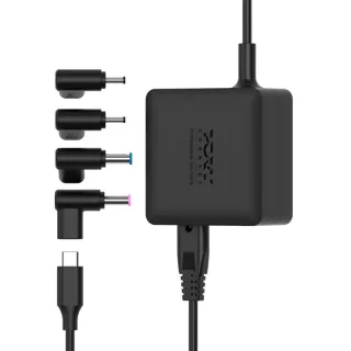 PORT Designs 904065ACTOEU | 904065actoeu | Laptop - Drinnen