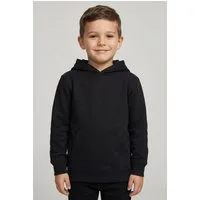 TOM TAILOR Kapuzensweatshirt mit Rückenprint