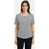 Smith & Soul T-Shirt mit Rundhalsausschnitt