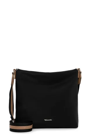 TAMARIS BAGS - Umhängetasche TAS Kirsten black 100