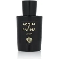 Acqua di Parma Eau de Parfum Ambra