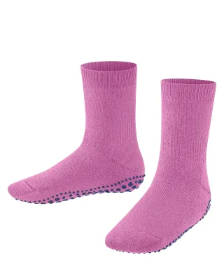 FALKE - FALKE Catspads Kinder lipstick - Gr. - 20.5