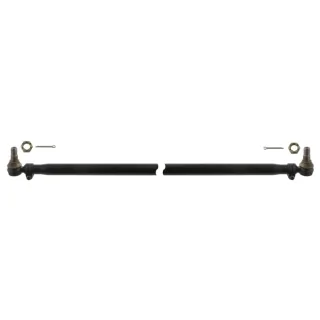 Febi Spurstange  32982