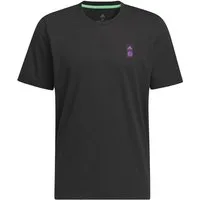 adidas Originals T-Shirt Fcb