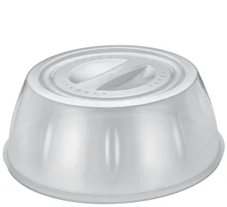 Mikrowellenhaube KÜCHENPROFI MAXI