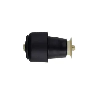 Bilstein Luftfeder hinten BMW 5er F07 Gran Turismo