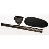 Sennheiser Mikrofon Sennheiser MKE 600