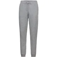 Pierre Cardin Sweathose Angenehm weich dank hochwertigem Material