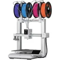ANYCUBIC 3D-Drucker Anycubic Kobra X 3D-Drucker