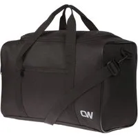 Christian Wippermann Business-Trolley Reisetasche 40x20x25 cm Ryanair Handgepäck 20 Liter, 0 Rollen