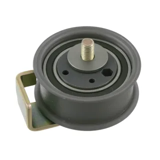 Febi Spannrolle f?r Zahnriemen Audi A4 B5 1,8