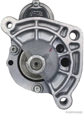 HERTH&BUSS Starter, 12 V, 1 kW - 42432575