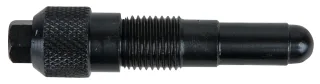 KS Tools Kurbelwellen-Fixierschraubdorn - 400.1429