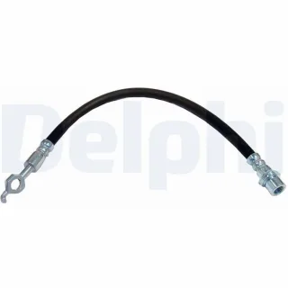 Delphi Bremsschlauch vorne Lexus Is LH6763