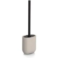 Zeller Present WC-Reinigungsbürste zeller WC-Bürste JÖRDIS LBH 10.70x6.60x39 cm