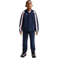 Nike Sweatjacke Nike Performance Energy Trainingsjacke Kids Polyester
