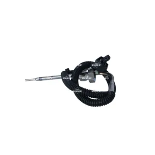 NRF Abgastemperatursensor vor Partikelfilter Smart Fortwo 707299