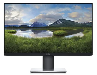 Dell P2719HC | dell-p2719hc | LED-Monitor - 68.59 cm (27")