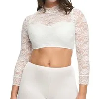 Susa Dirndlbluse 5569_003