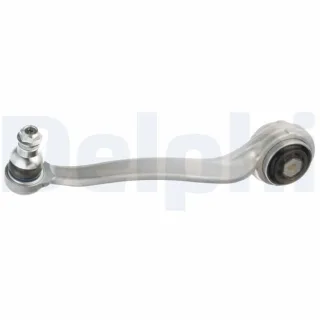 Delphi Querlenker vorne rechts Mercedes C-Klasse Cls E-Klasse TC7786