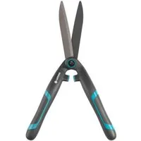 GARDENA Heckenschere Gardena Heckenschere PrecisionCut