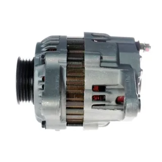 Hella Lichtmaschine 55A Subaru Justy Suzuki Alto Swift Vitara X-90