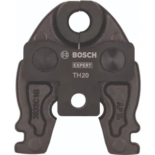 Bosch EXPERT Pressbacken Compact TH - 2608570183