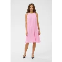 Culture Blusenkleid Kleid CUelise