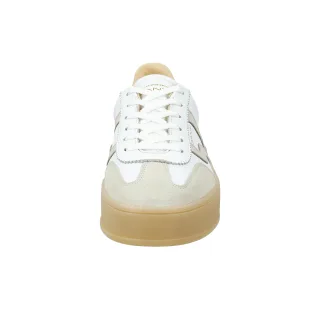 GANT Footwear - CUZMANI white/beige - Gr. - 38