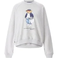 Polo Ralph Lauren Sweatshirt