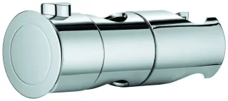 GROHE Gleitelement 48093 chrom , 48093000 48093000