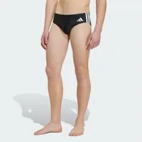 adidas Performance Badehose 3S BADEHOSE (1-St)