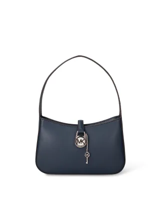 Michael Kors Clutch Women
