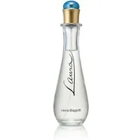 Laura Biagiotti Eau de Toilette Laura