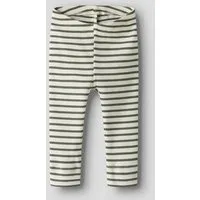 Name It Leggings NBNBANI XSL LEGGING NOOS
