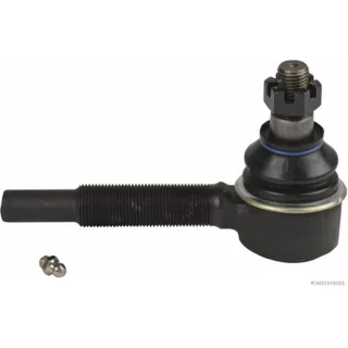 Jakoparts Spurstangenkopf  J4835038