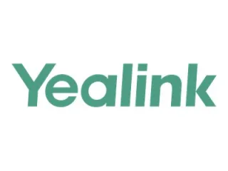 Yealink MB-Stylus-4A | 330100058002 | Stylus für interaktives Display (Packung mit 4)