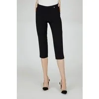 ROBELL Caprihose Marie 07