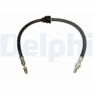 Delphi Bremsschlauch vorne Ford Ka 1,3 LH0364