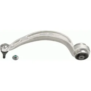 Lemf?rder Querlenker vorne links Audi A4 A5 Q5 Porsche Macan 3896601