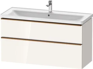 Weiß