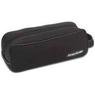 Fsas Technologies Ricoh ScanSnap Soft Carry Case (Type 4) | pa03541-0004 | Weiche