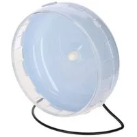 Kerbl Tierlaufrad Hamsterlaufrad Ø 20 cm 81762