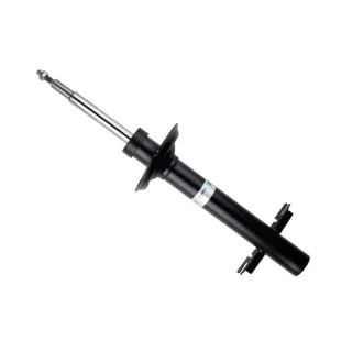 Bilstein Sto?d?mpfer B4 vorne Citroen Fiat Opel Peugeot