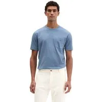 Marc O'Polo T-Shirt aus weichem Slub-Jersey