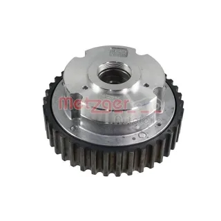 Metzger Nockenwellenversteller Ford 2410089