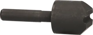 KS Tools Druckstück, Ø 44 mm - 460.5287