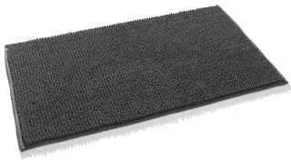 Badematte CHENILLE
