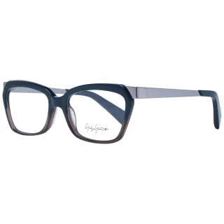 Yohji Yamamoto Brillenfassung YY1014 621 54